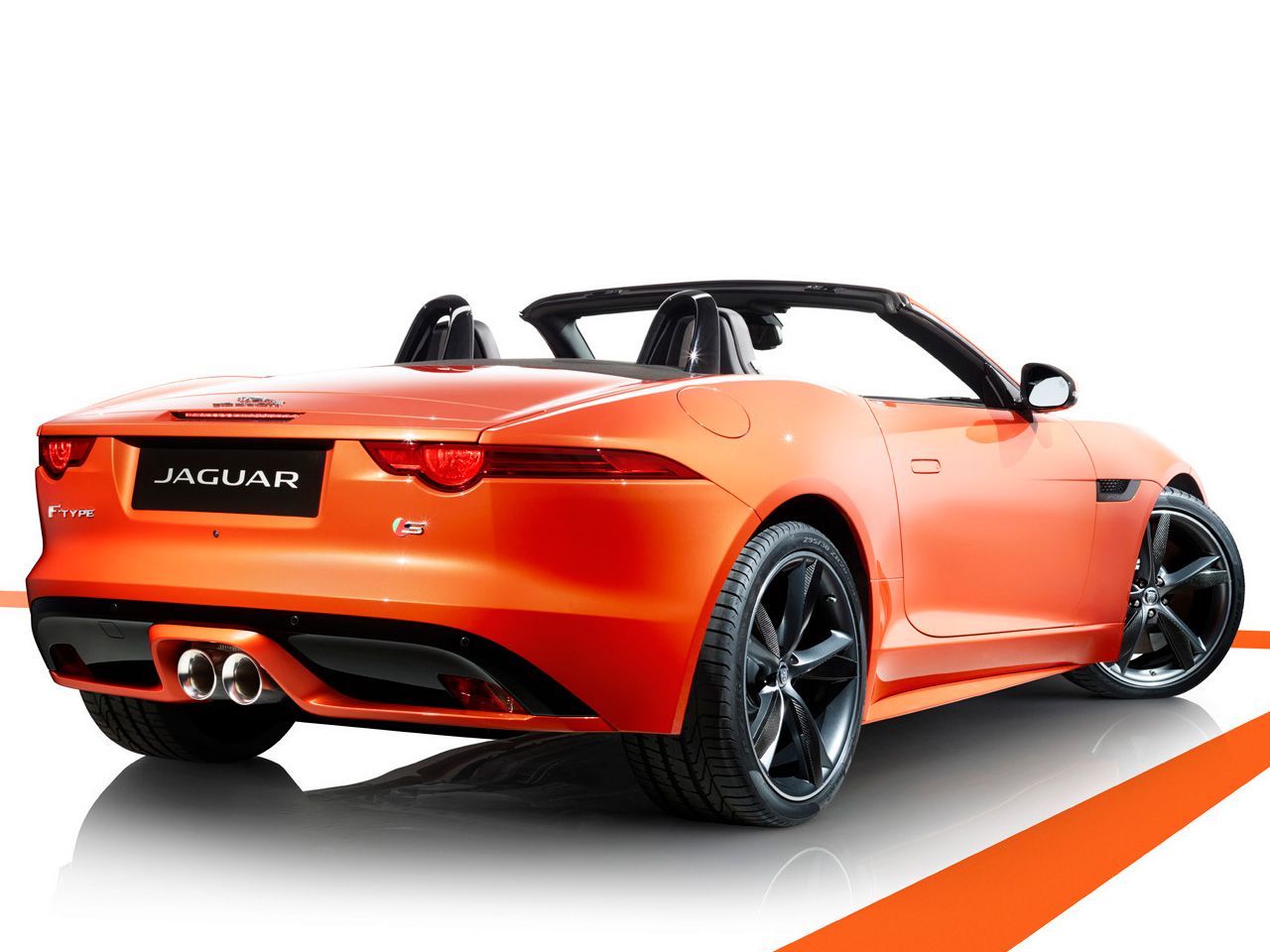 [Image: jaguar-f-type-firesand-.jpg]