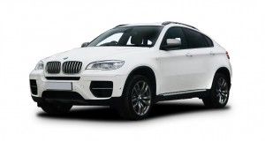 bmw x6 или audi q7 или lc200