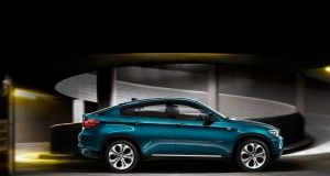 bmw x6 или audi q7 или lc200