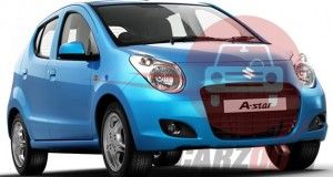 Maruti-A-Star-Exteriors-Overall