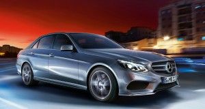 mercedes-benz-e-class