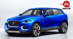 jaguar_CX17