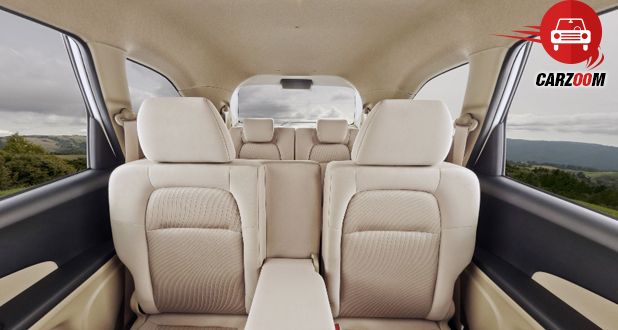 Honda Mobilio
