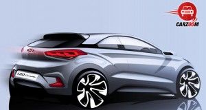 Hyundai 120