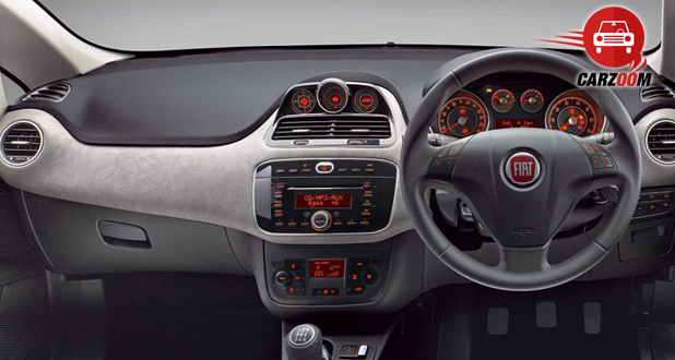 Fiat Avventura