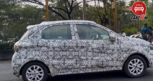 Tata Kite