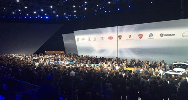 2015-Frankfurt-Auto-Show