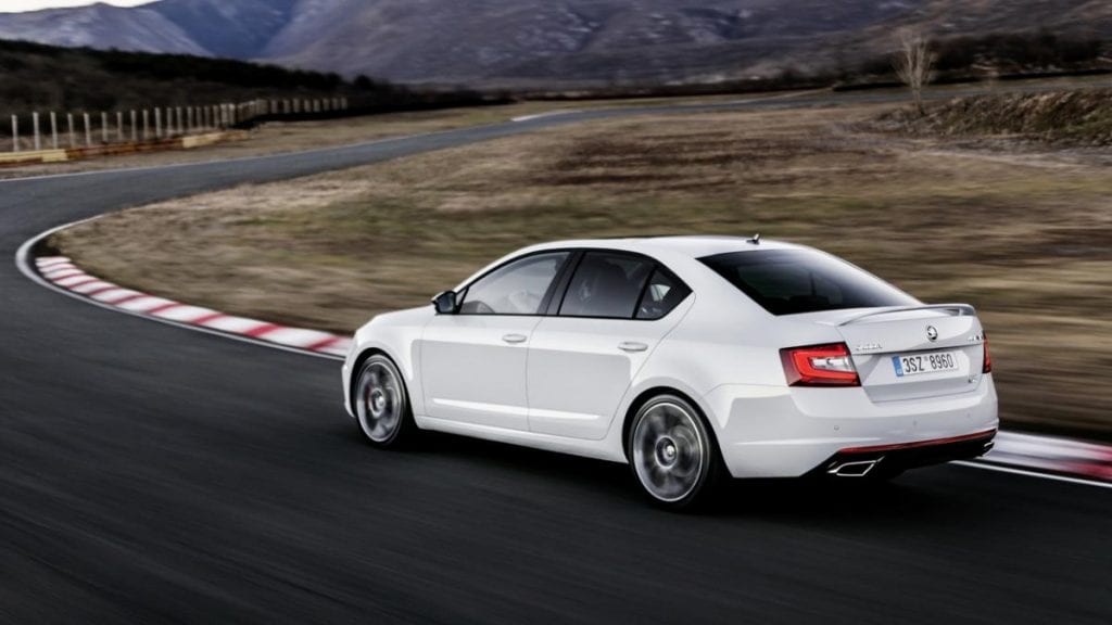 2017-skoda-octavia-rs