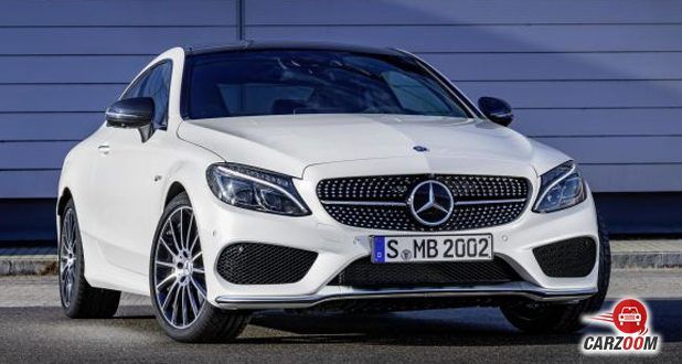Mercedes-AMG-C43-2