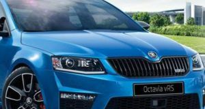 INDIA BOUND CARS AT 87TH GENEVA MOTOR SHOW 2017- UPCOMING CARS IN INDIA