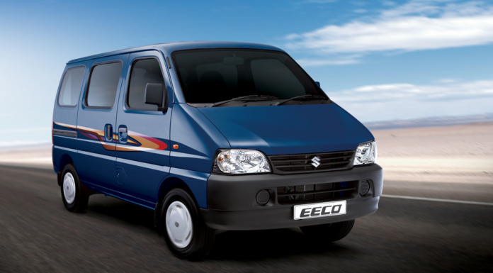 Maruti-Eeco-1
