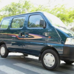 Maruti-Eeco-3