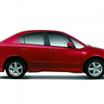 Maruti-SX4-(p)-vxi