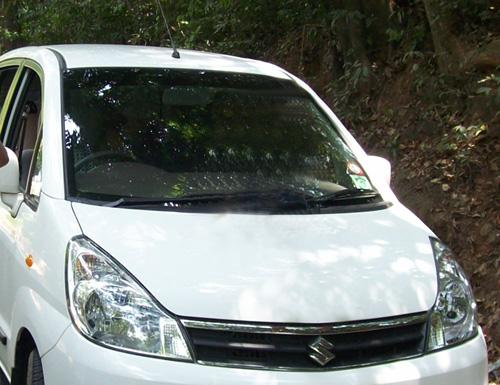 Maruti-estilo3