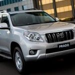Prado
