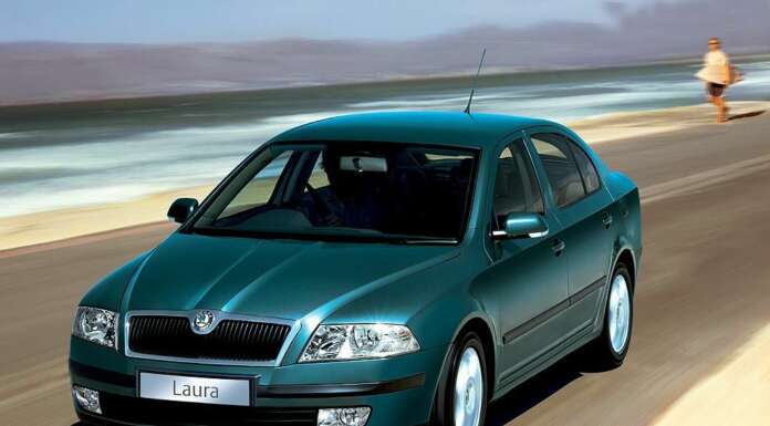 autowp.ru_skoda_a_laura_2