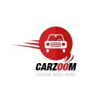 carzoom-logo