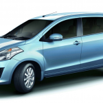 maruti-ertiga4