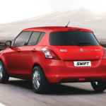 maruti-swift-3