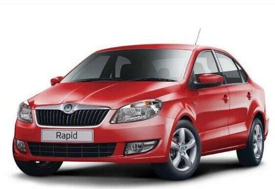 skoda-rapid-front-photo-560x420-22042013_560x420