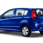 TataSumoVictaLX-3