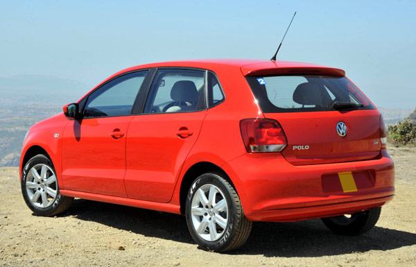 Volkswagen-Comfortline-3