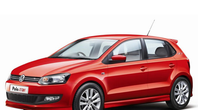 Volkswagen-Comfortline-4