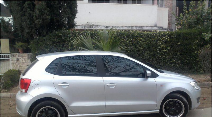 Volkswagen-Comfortline-5