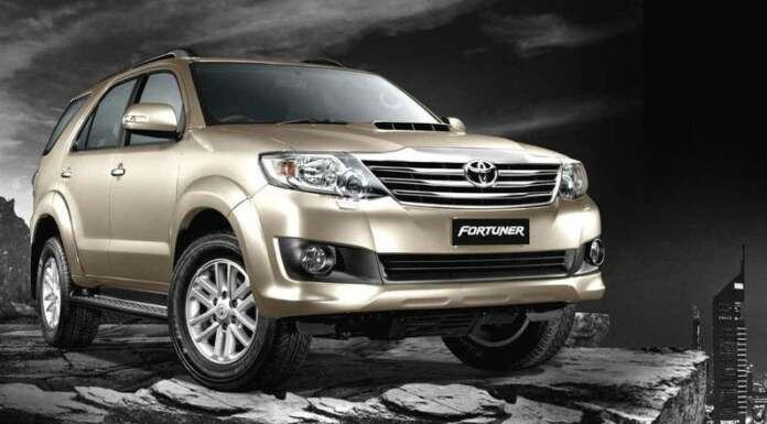 toyota-fortuner-image-8190 Toyota Fortuner