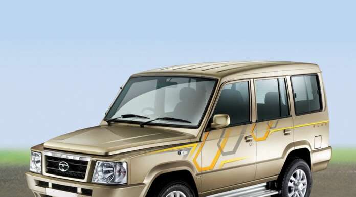 wallpaper-Tata_Sumo_Gold-1