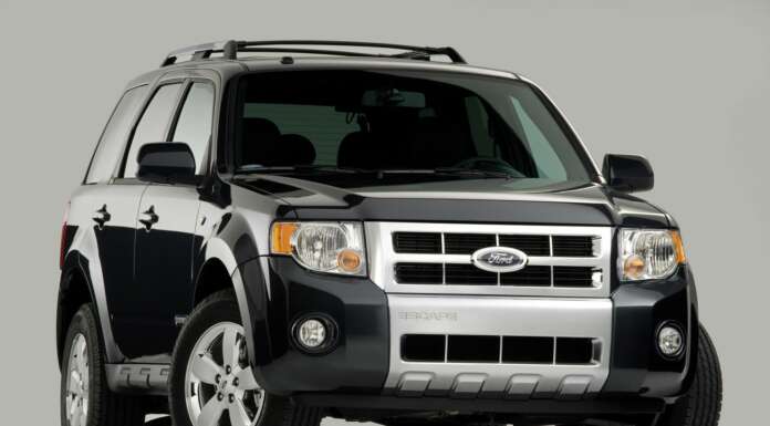 ford-endeavour-1