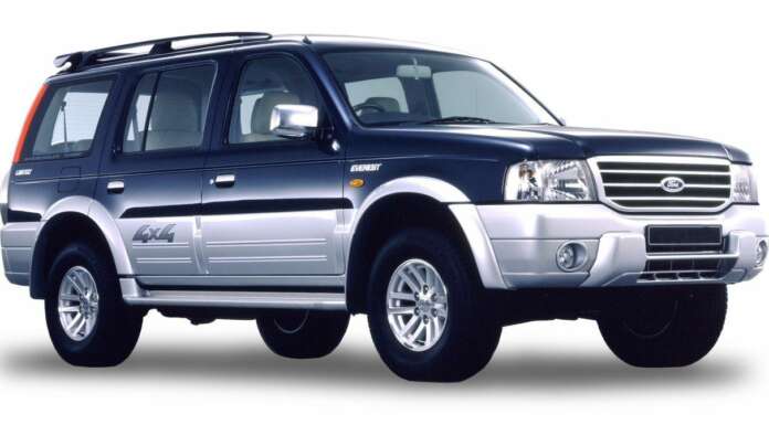 ford-endeavour-wallpaper
