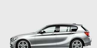 BMW-Series-1
