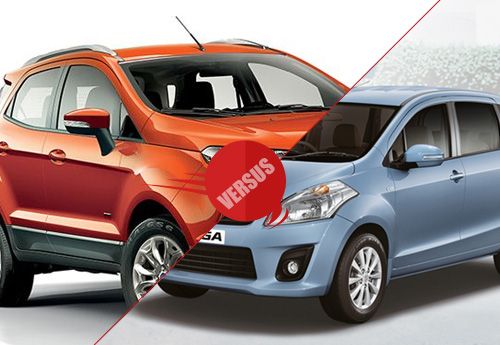 Maruti_Ertiga_vs_Eco_sports