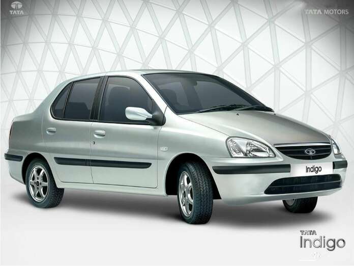 News for Tata Indigo ECS CNG launch – Features & Specifications.