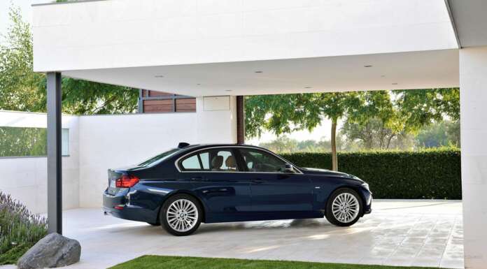 BMW_3_Series_Sedan_Luxury_Line_14_1366x768 BMW 3 Series 320d Luxury Plus