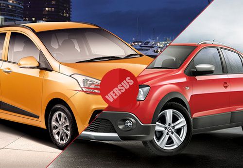 Hyundai-i10-Grand-Vs-Volkswagen-Cross-Polo