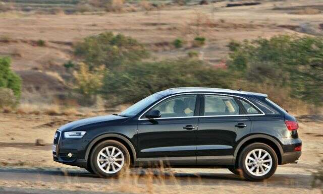 audi-q3-tfsi-quattro-road-test-photo-7_640x480 Audi Q5 2.0 TFSI Quattro (Petrol)