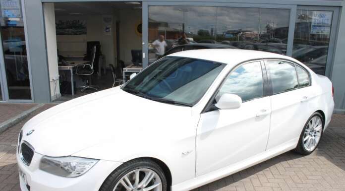 bmw-3-series-320-320d-saloon-diesel_12216811 BMW 3 Series 320d Sport Line (Diesel)
