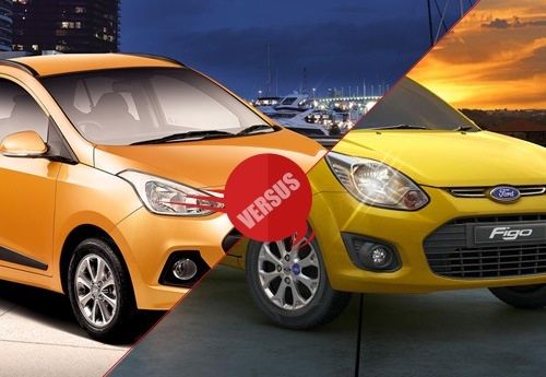 I10_grand_vs_Ford_figo