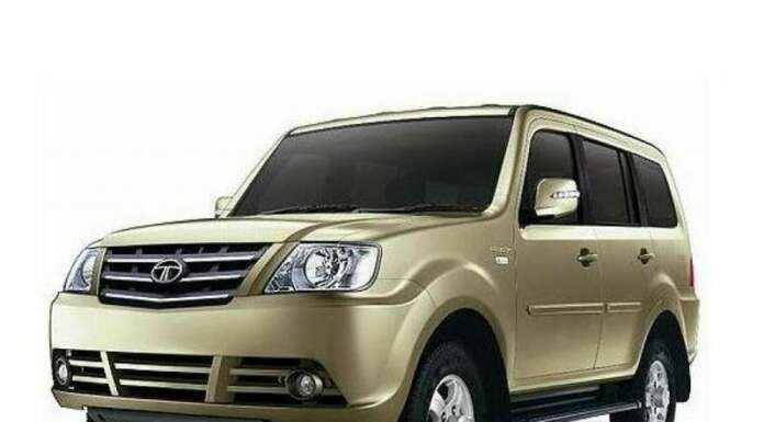 tata-sumo-grande-mk-ii-image-5792 Tata Sumo Grande MK II EX (Diesel)