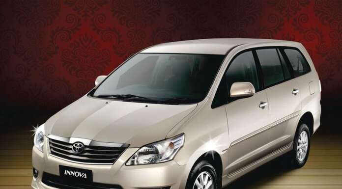 toyota-innova-image-8166 Toyota Innova 2.5 E PS W/O AC 7 STR BS-III (Diesel)
