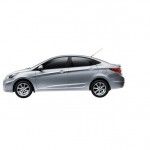 Hyundai-Verna-Exteriors-Side-View