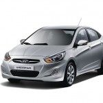 Hyundai-Verna-Exteriors-Top-View