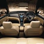Hyundai-Verna-Interiors-Dashboard