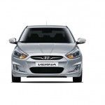 Hyundai-Verna-Interiors-Front-View