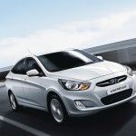 Hyundai-Verna-Interiors-Overall