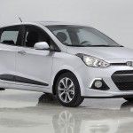 Hyundai-i10-Exteriors-Side-View