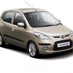 Hyundai-i10-Exteriors-Top-View