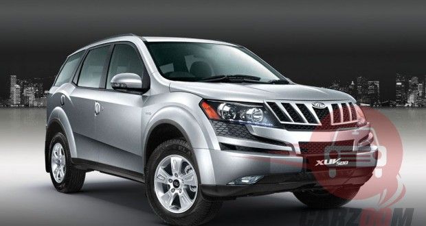 Mahindra XUV 500 Photos, Images, Pictures, HD Wallpapers ... Mahindra XUV 500 Photos, Images, Pictures, HD Wallpapers ...